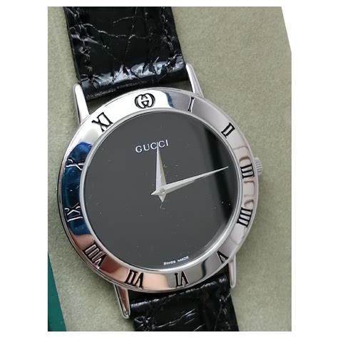 gucci 3000.2 m|gucci 3000m watch.